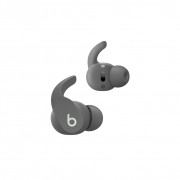 Бездротові навушники Beats Fit Pro Sage Gray (MK2J3)