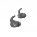 Бездротові навушники Beats Fit Pro Sage Gray (MK2J3)