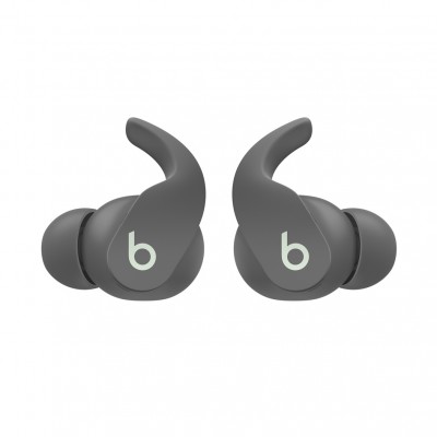 Бездротові навушники Beats Fit Pro Sage Gray (MK2J3)