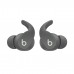 Бездротові навушники Beats Fit Pro Sage Gray (MK2J3)