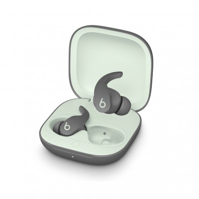 Бездротові навушники Beats Fit Pro Sage Gray (MK2J3)