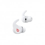 Бездротові навушники Beats Fit Pro White (MK2G3)
