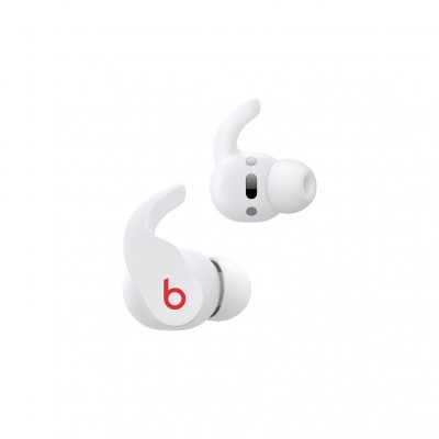 Бездротові навушники Beats Fit Pro White (MK2G3)