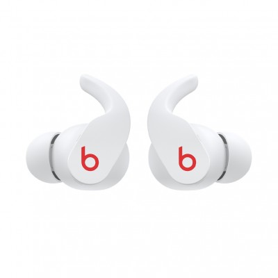 Бездротові навушники Beats Fit Pro White (MK2G3)