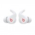 Бездротові навушники Beats Fit Pro White (MK2G3)