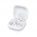 Бездротові навушники Beats Fit Pro White (MK2G3)
