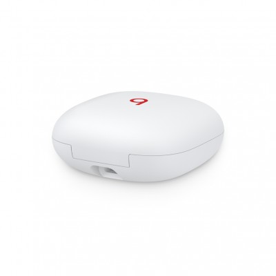 Бездротові навушники Beats Fit Pro White (MK2G3)