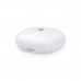 Бездротові навушники Beats Fit Pro White (MK2G3)