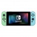 Ігрова консоль Nintendo Switch Animal Crossing: New Horizons Special Edition