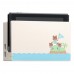 Ігрова консоль Nintendo Switch Animal Crossing: New Horizons Special Edition
