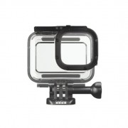 Водонепроницаемый бокс для камеры HERO8 GoPro Dive Housing (AJDIV-001)