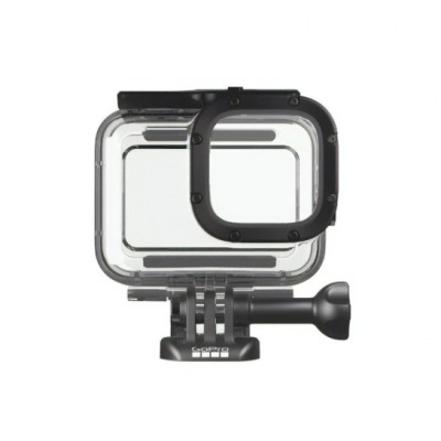 Водонепроницаемый бокс для камеры HERO8 GoPro Dive Housing (AJDIV-001)