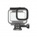 Водонепроницаемый бокс для камеры HERO8 GoPro Dive Housing (AJDIV-001)