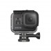 Водонепроницаемый бокс для камеры HERO8 GoPro Dive Housing (AJDIV-001)