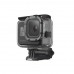 Водонепроницаемый бокс для камеры HERO8 GoPro Dive Housing (AJDIV-001)