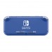 Ігрова консоль Nintendo Switch Lite Blue