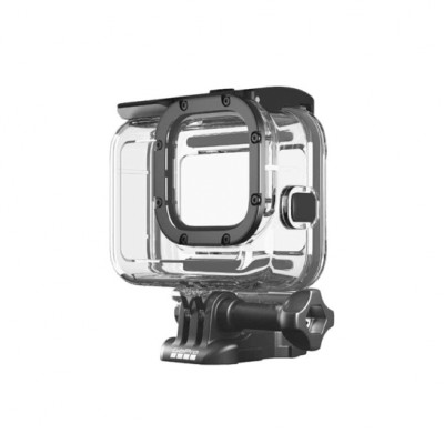 Водонепроницаемый бокс для камеры HERO9 GoPro Dive Housing (ADDIV-001)