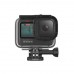 Водонепроницаемый бокс для камеры HERO9 GoPro Dive Housing (ADDIV-001)