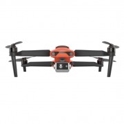 Квадрокоптер Autel EVO II Dual Rugged Bundle (640T) V2 (102000425)