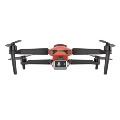 Квадрокоптер Autel EVO II Dual Rugged Bundle (640T) V2 (102000425)