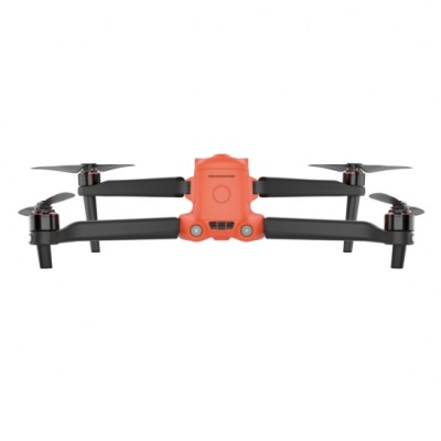 Квадрокоптер Autel EVO II Dual Rugged Bundle (640T) V2 (102000425)
