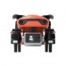 Квадрокоптер Autel EVO II Dual Rugged Bundle (640T) V2 (102000425)
