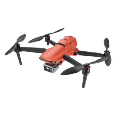Квадрокоптер Autel EVO II Dual Rugged Bundle (640T) V2 (102000425)