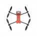 Квадрокоптер Autel EVO II Dual Rugged Bundle (640T) V2 (102000425)