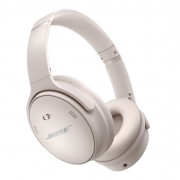 Навушники Bose Quietcomfort 45 Wireless White Smoke (866724-0200)