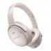 Наушники Bose Quietcomfort 45 Wireless White Smoke (866724-0200)