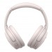 Наушники Bose Quietcomfort 45 Wireless White Smoke (866724-0200)