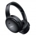 Наушники Bose Quietcomfort 45 Wireless Black (866724-0100)