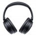 Наушники Bose Quietcomfort 45 Wireless Black (866724-0100)