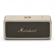Портативна акустика Marshall Portable Speaker Emberton II Cream (1006237)