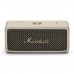 Портативная акустика Marshall Portable Speaker Emberton II Cream (1006237)