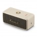 Портативная акустика Marshall Portable Speaker Emberton II Cream (1006237)