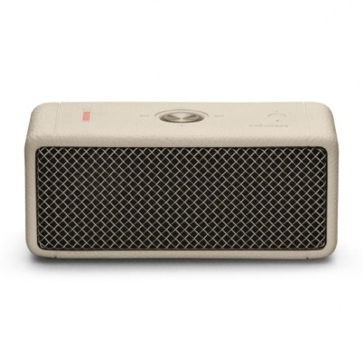 Портативная акустика Marshall Portable Speaker Emberton II Cream (1006237)