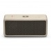Портативная акустика Marshall Portable Speaker Emberton II Cream (1006237)