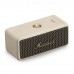 Портативная акустика Marshall Portable Speaker Emberton II Cream (1006237)