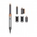 Мультистайлер Dyson Airwrap Multi-styler Complete Long Nickel/Copper (400718-01, 400736-01, 400726-01, 400715-01)