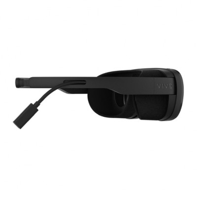 Окуляри віртуальної реальності HTC VIVE Flow