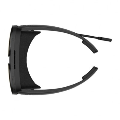 Окуляри віртуальної реальності HTC VIVE Flow
