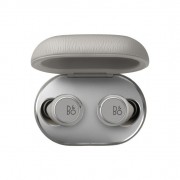 Наушники Bang&Olufsen Beoplay E8 3.0 Grey Mist (1648302)