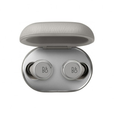 Наушники Bang&Olufsen Beoplay E8 3.0 Grey Mist (1648302)