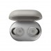 Наушники Bang&Olufsen Beoplay E8 3.0 Grey Mist (1648302)