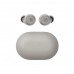 Наушники Bang&Olufsen Beoplay E8 3.0 Grey Mist (1648302)