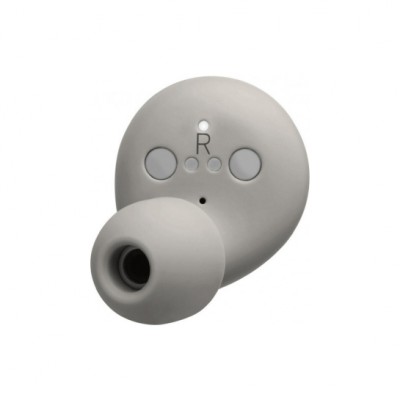 Наушники Bang&Olufsen Beoplay E8 3.0 Grey Mist (1648302)