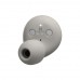 Наушники Bang&Olufsen Beoplay E8 3.0 Grey Mist (1648302)