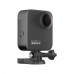 Экшн-камера GoPro MAX (CHDHZ-202-RX)