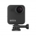Экшн-камера GoPro MAX (CHDHZ-202-RX)